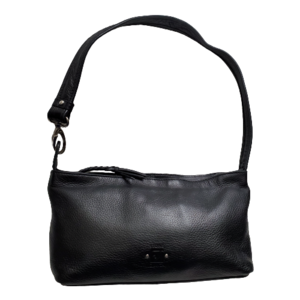 Stone Mountain Leather Small Bag.